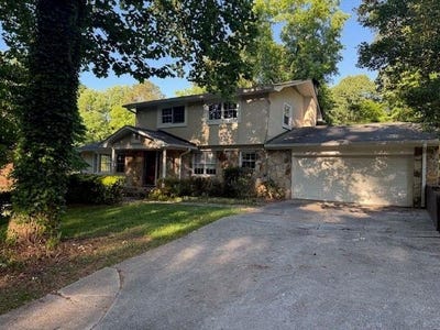 /international/us/2836-umberland-drive-doraville-ga-110108179825/
