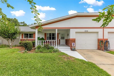 /international/us/8645-sw-94th-lane-ocala-fl-110108663787/