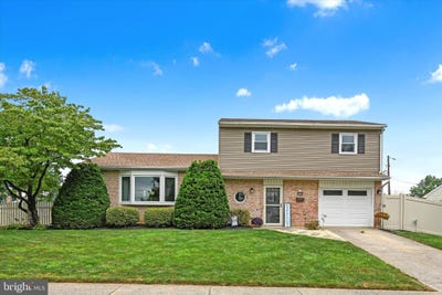 /international/us/5229-royal-drive-mechanicsburg-pa-110101459757/?lang=pt