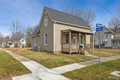 /international/us/220-w-adams-street-o-fallon-il-110101148010/?lang=zh-tw