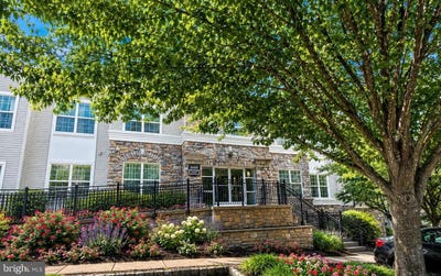 /international/us/6204-lydia-hollow-drive-glen-mills-pa-110108417802/
