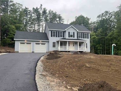 /international/us/127-kaime-road-chichester-nh-110097357742/?lang=zh-tw
