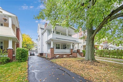 /international/us/2192-edgewood-road-cleveland-heights-oh-110120604232/