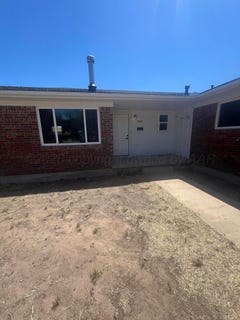 /international/us/7622-hermosa-drive-amarillo-tx-110108798076/