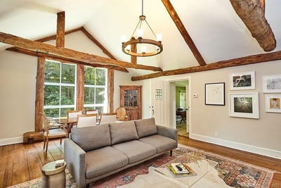 /international/us/94-partrick-road-westport-ct-110108057803/