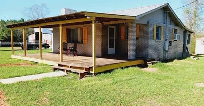 /international/us/806-walthall-rd-newton-tx-110107611934/