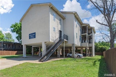 /international/us/1721-hackberry-lane-tuscaloosa-al-110107939282/