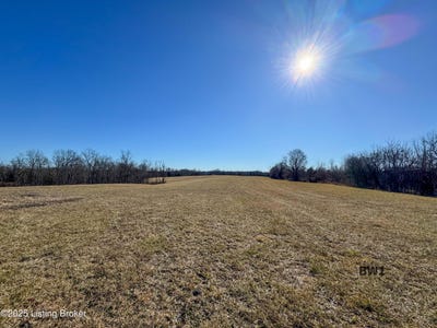 /international/us/6692-hempridge-rd-shelbyville-ky-110097218144/