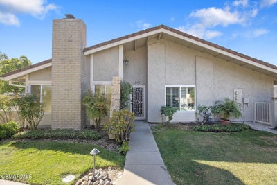 /international/us/2141-portola-lane-westlake-village-ca-110099910222/