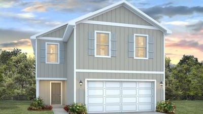 /international/us/6547-burleson-boulevard-crestview-fl-110101316488/?lang=zh-cn