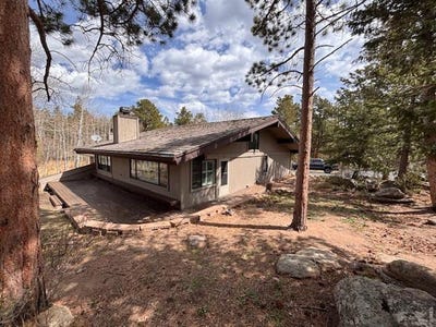 /international/us/58-aspen-ln-red-feather-lakes-co-110108578189/