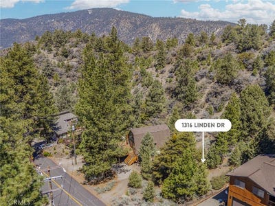 /international/us/1316-linden-drive-pine-mountain-club-ca-110099070962/