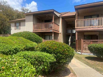 /international/us/2300-w-michigan-ave-pensacola-fl-110107570598/
