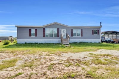 /international/us/379-fm-80-s-teague-tx-110097786989/