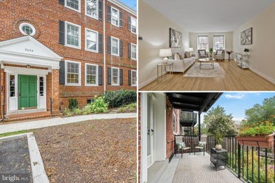 /international/us/3050-s-buchanan-street-s-arlington-va-110101459870/?lang=zh-tw