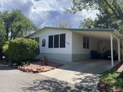 /international/us/6770-w-sr-89a-lot-180-sedona-az-110108552691/