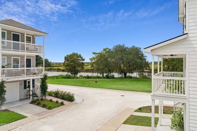 /international/us/124-cattan-way-darien-ga-110119671620/