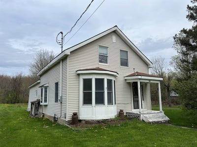 /international/us/1105-county-route-54-north-lawrence-ny-110097714849/