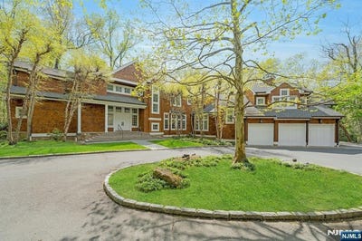 /international/us/7-charney-place-alpine-nj-110107784271/