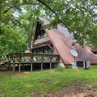 /international/us/1682-bridwell-loop-marion-ky-110095003276/