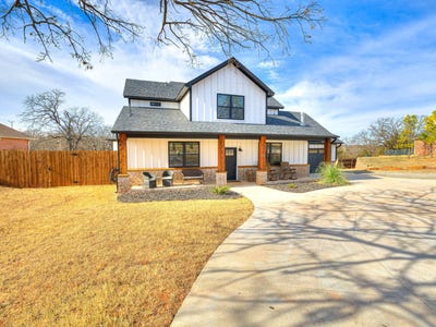 /international/us/123-key-dr-wellston-ok-110107153292/