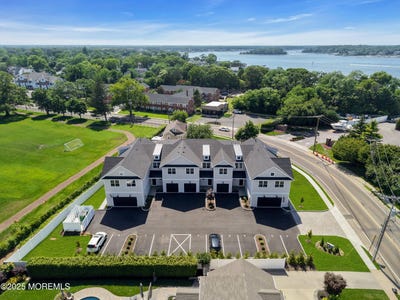 /international/us/842-arnold-avenue-point-pleasant-nj-110097087617/