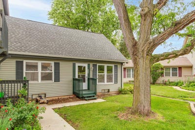 /international/us/226-elkhorn-court-bolingbrook-il-110108845733/