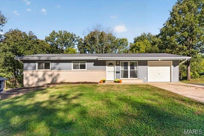 /international/us/1451-sunset-drive-arnold-mo-110120615932/