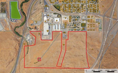 /international/us/219-43-juniper-rd-connell-wa-110096486334/