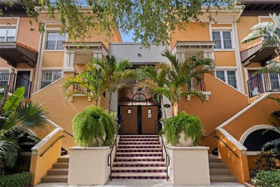 /international/us/200-4th-avenue-s-st-petersburg-fl-110100158386/