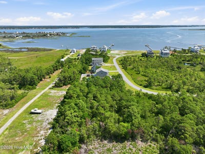 /international/us/134-westbay-circle-lot-16-harkers-island-nc-110109232144/
