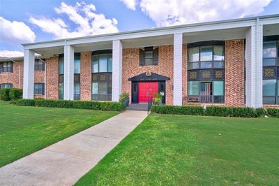 /international/us/2525-nw-62nd-street-oklahoma-city-ok-110099370348/