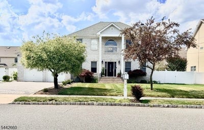 /international/us/664-roosevelt-ave-piscataway-twp-nj-110109051538/
