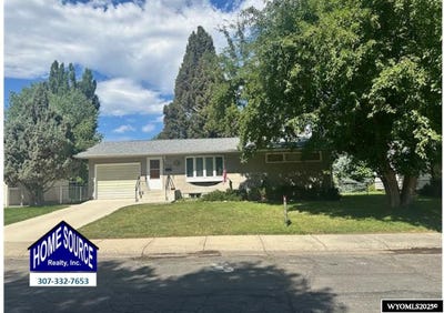 /international/us/655-west-lander-wy-110101074743/?lang=zh-cn