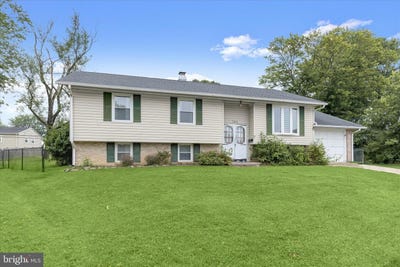 /international/us/703-tulip-ct-edgewood-md-110108741400/