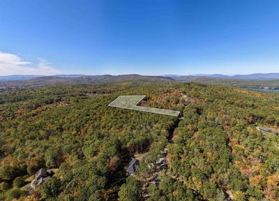 /international/us/winona-road-lot-4-meredith-nh-110108695240/?lang=pt