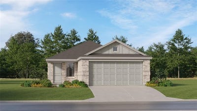 /international/us/5124-valhalla-drive-ennis-tx-110100921032/?lang=zh-tw