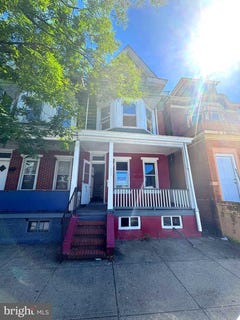 /international/us/989-s-broad-street-trenton-nj-110100423957/