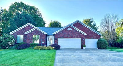 /international/us/4395-golden-eagle-road-nw-massillon-oh-110108551152/