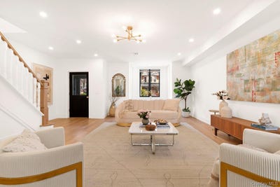/international/us/94-hawthorne-street-brooklyn-ny-110108148546/