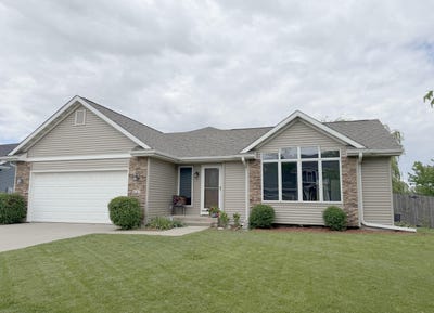 /international/us/5317-cervantes-drive-ames-ia-110098061291/
