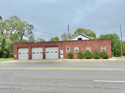 /international/us/102-white-horse-road-w-somerdale-nj-110099305259/