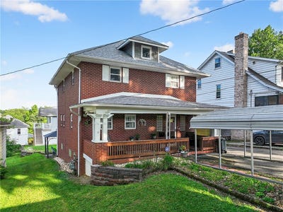 /international/us/509-greene-st-irwin-pa-110101253369/