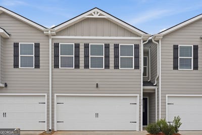 /international/us/216-norchester-avenue-hogansville-ga-110108467370/