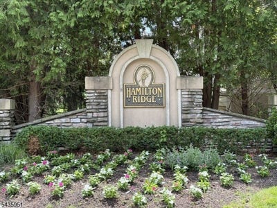 /international/us/26-cannon-ct-ondo-bernards-twp-nj-110108585720/