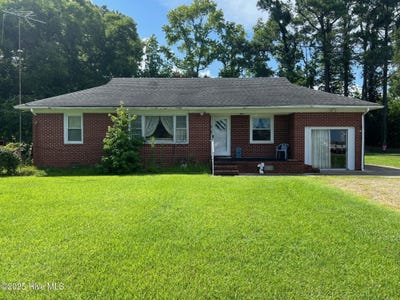 /international/us/156-seymour-drive-camden-nc-110100927666/