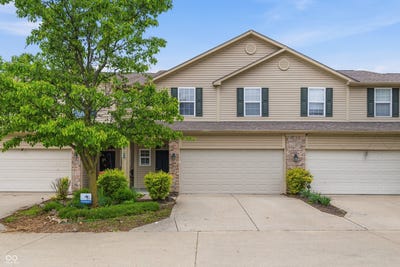 /international/us/7022-forrester-lane-indianapolis-in-110107936981/
