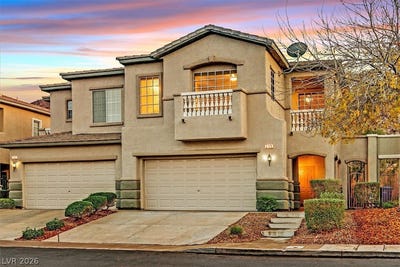 /international/us/739-solitude-point-avenue-henderson-nv-110106731971/