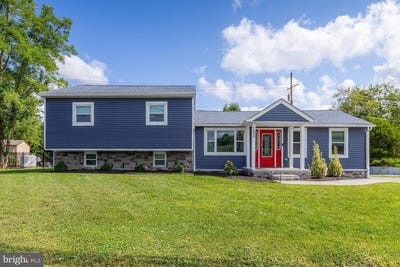 /international/us/280-woodstown-daretown-road-pilesgrove-nj-110101500025/?lang=pt