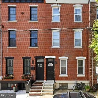 /international/us/1818-catharine-street-philadelphia-pa-110108872287/